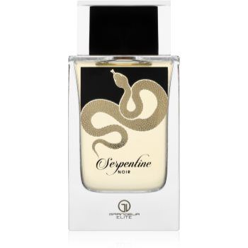 Grandeur Serpentine Noir Eau de Parfum unisex