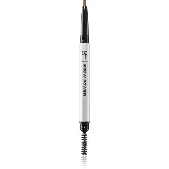 IT Cosmetics Brow Power creion universal pentru sprâncene