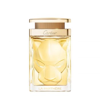 La panthère elixir 100 ml