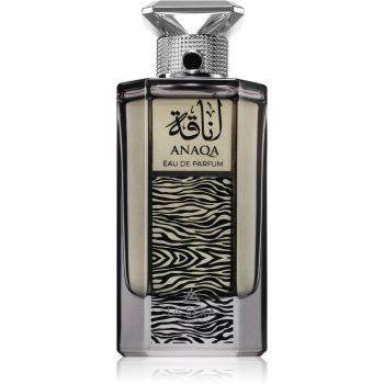 La Sera Anaqa Eau de Parfum unisex