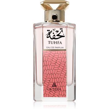 La Sera Tuhfa Eau de Parfum unisex