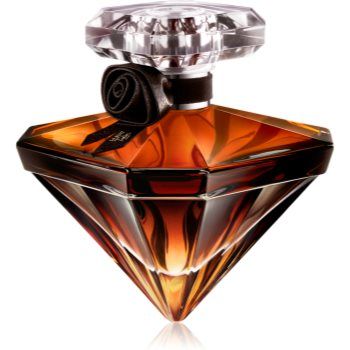 Lancôme La Nuit Trésor Vanille Noire Eau de Parfum pentru femei