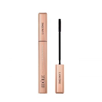 Lash idôle flutter extension 8.50 ml