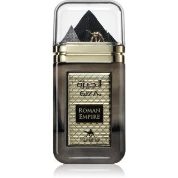 Le Chameau Giza Roman Empire Eau de Parfum pentru bărbați