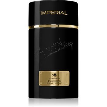 Le Chameau Imperial Eau de Parfum unisex