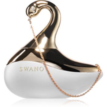 Le Chameau Swano Eau de Parfum pentru femei