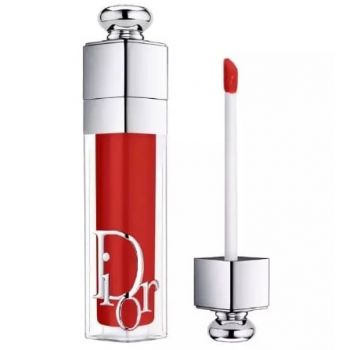 Luciu de Buze pentru Volum, Dior, Addict, Lip Maximizer, 028 Dior 8 Intense, 6 ml