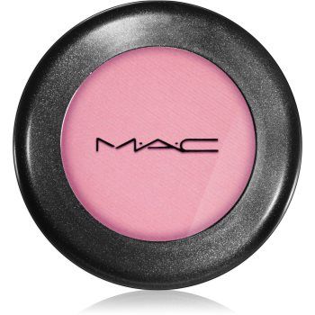 MAC Cosmetics Eye Shadow fard ochi