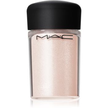 MAC Cosmetics Pigment pigment cu sclipici