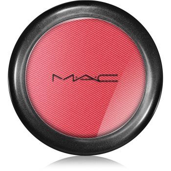 MAC Cosmetics Powder Blush blush