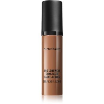 MAC Cosmetics Pro Longwear Concealer corector lichid