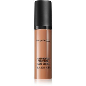 MAC Cosmetics Pro Longwear Concealer corector lichid