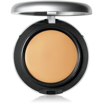 MAC Cosmetics Studio Fix Cream-to-Powder Foundation pudra cremoasa