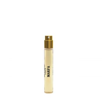 Marfa  refill  10 ml