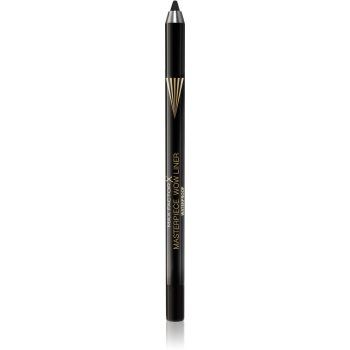 Max Factor Masterpiece Wow Liner Waterproof creion dermatograf waterproof