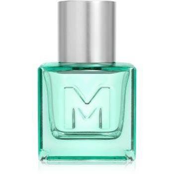 Mexx Summer Daydream Eau de Parfum pentru bărbați