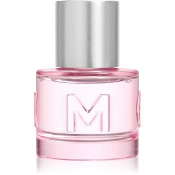 Mexx Summer Daydream Eau de Toilette pentru femei