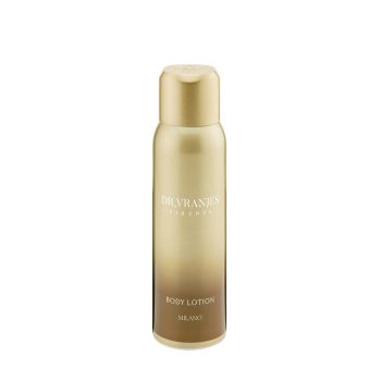 Milano - body lotion  150 ml