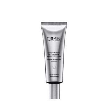 Molecular hydration mask 75 ml