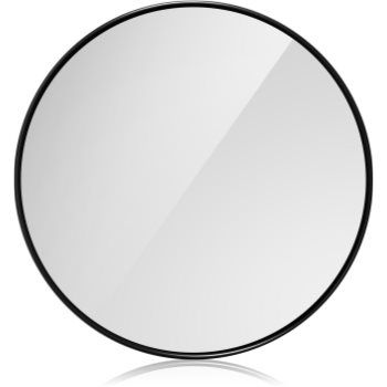 Notino Mirrors 10x Magnifying Mirror oglindă de mărire cu ventuză