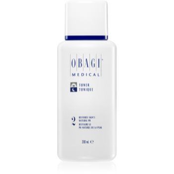 OBAGI Nu Derm tonic revitalizant faciale