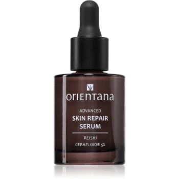 Orientana Reishi Skin Repair Serum ser regenerator