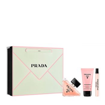 Paradoxe set  150 ml