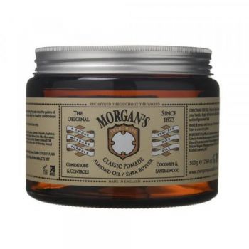 Pomada Morgan's Pomade 500g