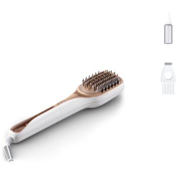 Rowenta Hair Therapist CF9920F0