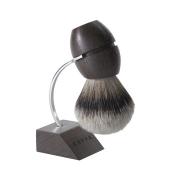 Shaving set