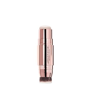 Stick highlighter - pink diamond 8 gr