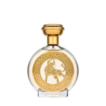 Torero  100 ml