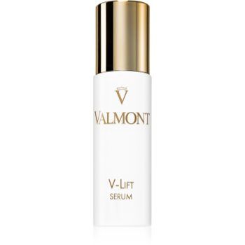 Valmont V-Lift Serum ser întinerire intensivă