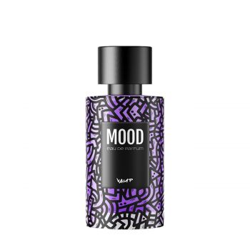 Vamp 100 ml