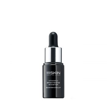 Vitamin c brightening booster 20 ml