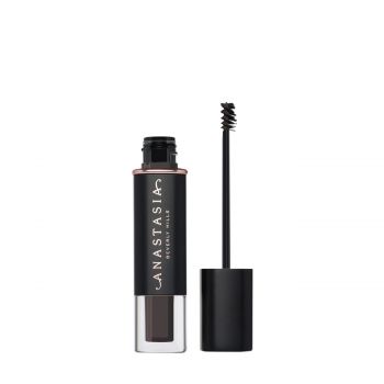 Volumizing tinted brow gel - medium brown 3.20 ml