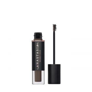 Volumizing tinted brow gel - soft brown 3.20 ml