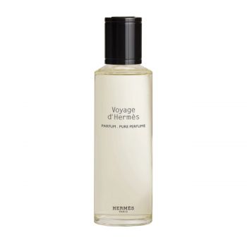 Voyage d'hermès parfum refill 200 ml