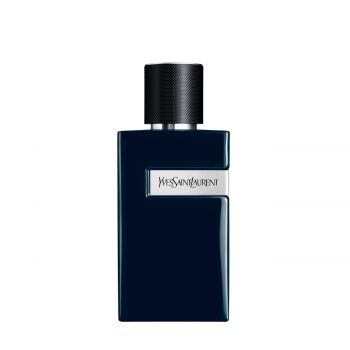 Y le parfum 100 ml