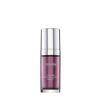 Y theorem repair light serum nac y2 30 ml