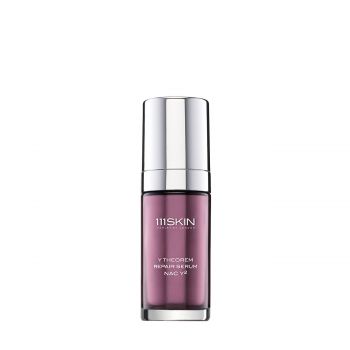 Y theorem repair serum nac y2  30 ml