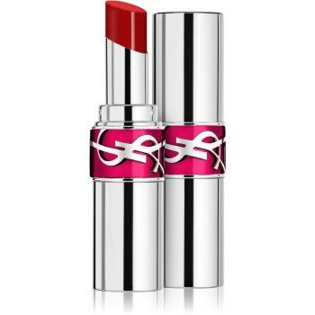 Yves Saint Laurent Loveshine Candy Glaze lip gloss hidratant