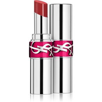 Yves Saint Laurent Loveshine Candy Glaze lip gloss hidratant