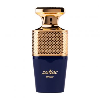 Zodiac Stratos by Paris Corner - parfum arabesc barbati - EDP 100 ml