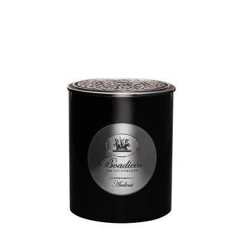 Ardent luxury candle 250 gr