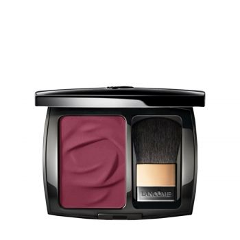 Blush subtil  1000 5.10 gr