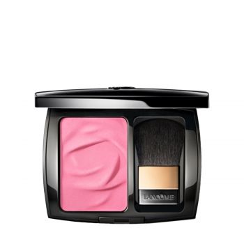 Blush subtil  500 5.10 gr