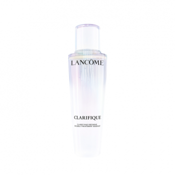 Clarifique Dual Essence | Loțiune Tonică și Esență | Lancôme