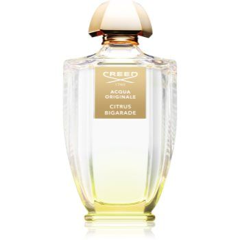 Creed Acqua Originale Citrus Bigarade Eau de Parfum unisex