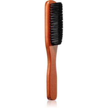 Dear Barber Beard brush perie pentru barba